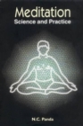 Image for Meditation : Science and Practice