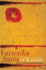 Image for Vaisesika-Sutra of Kanada