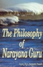 Image for The Philosophy of Narayana Guru