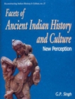 Image for Facets of Ancient Indian History and Culture