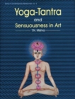 Image for Yoga Tantra and Sensuousness in Art