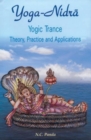 Image for Yoga Nidra, Yogic Trance