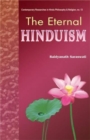 Image for The Eternal Hinduism