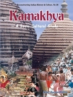 Image for Kamakhya