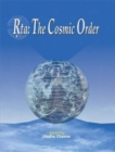 Image for The Cosmic Order