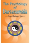 Image for The Psychology of Darsanamala
