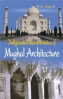 Image for Indegenous Mughal Architecture
