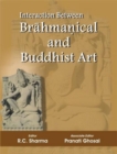 Image for Interaction Between Brahmanical and Buddhist Art