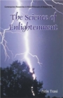 Image for The Science of Enlightenment