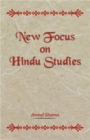 Image for New Focus on Hindu Studies