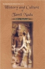 Image for History and Culture of Tamil Nadu