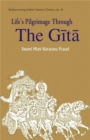 Image for Life&#39;s Pilgrimage Through the Gita