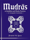 Image for Mudras : In Buddhist and Hindu Practices