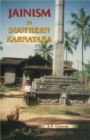 Image for Jainism in Southern Kanataka