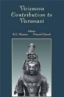 Image for Vaisnava : Contribution to Varanasi