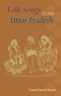 Image for Folk Songs from Uttar Pradesh