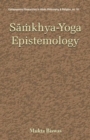 Image for Samkhya-Yoga Epistemology