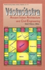 Image for Vastusastra : Ancient Indian Architecture and Civil Engineering