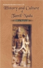 Image for History and Culture of Tamil Nadu