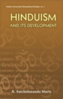 Image for Hinduism and Its Development