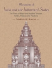 Image for Monuments of India and the Indianized States
