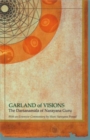 Image for Garlands of Visions : Darsanamala of Narayana Guru