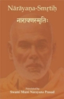 Image for Narayana-Smrtih