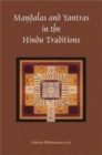 Image for Mandalas and Yantras in the Hindu Traditions
