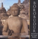 Image for Borobudur