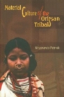 Image for Material Culture of the Orissan Tribals