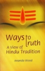 Image for Ways to Truth