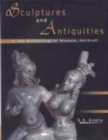 Image for Sculptures and Antiquities