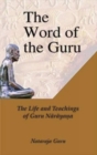 Image for The Word of the Guru