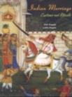 Image for Indian Marriage : Customs and Rituals