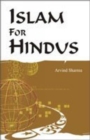 Image for Islam for Hindus
