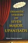 Image for Dramatic Version of Seven Major Upanishads
