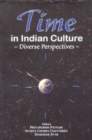 Image for Time in Indian Culture