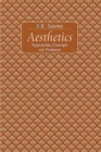 Image for Aesthetics