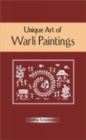 Image for Unique Art of Warli Paintings