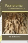 Image for Paramhamsa, a Vedantic Tale