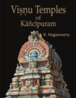 Image for Vishnu Temples of Kanchipuram