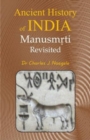Image for Ancient History of India
