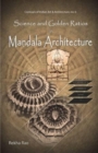 Image for Science and Golden Ratios in Mandala Architecture