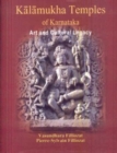 Image for Kalamukha Temples of Karnataka : Art and Cultural Legacy