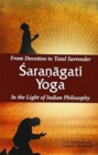 Image for Saranaga Yoga