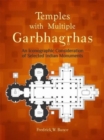 Image for Temples with Multiple Garbhagrhas