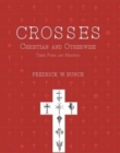 Image for Crossess - Christian and Otherwise