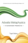 Image for Advaita Metaphysics