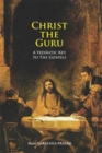 Image for Christ the Guru