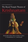 Image for The Royal Temple Theater of Krishnattam